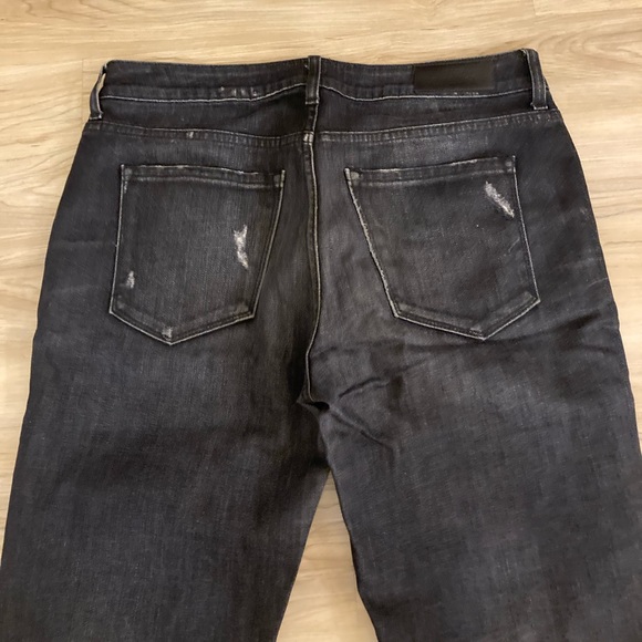 The Castings Jeans - Picture 2 of 7